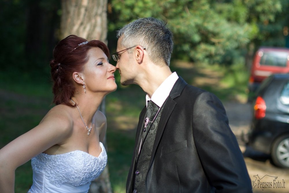 20120707_viltara_ir 52